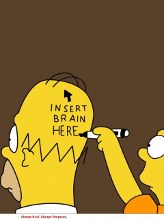 Other Wallpapers 0423